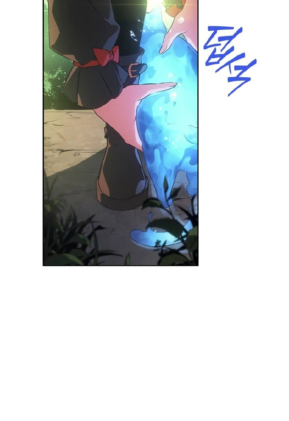 Solo Leveling ARISE Hunter Origin ตอนที่ 2 page 42