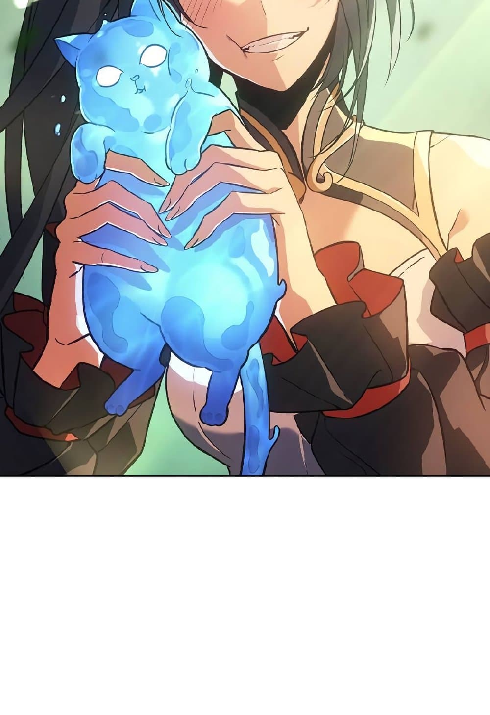 Solo Leveling ARISE Hunter Origin ตอนที่ 2 page 44