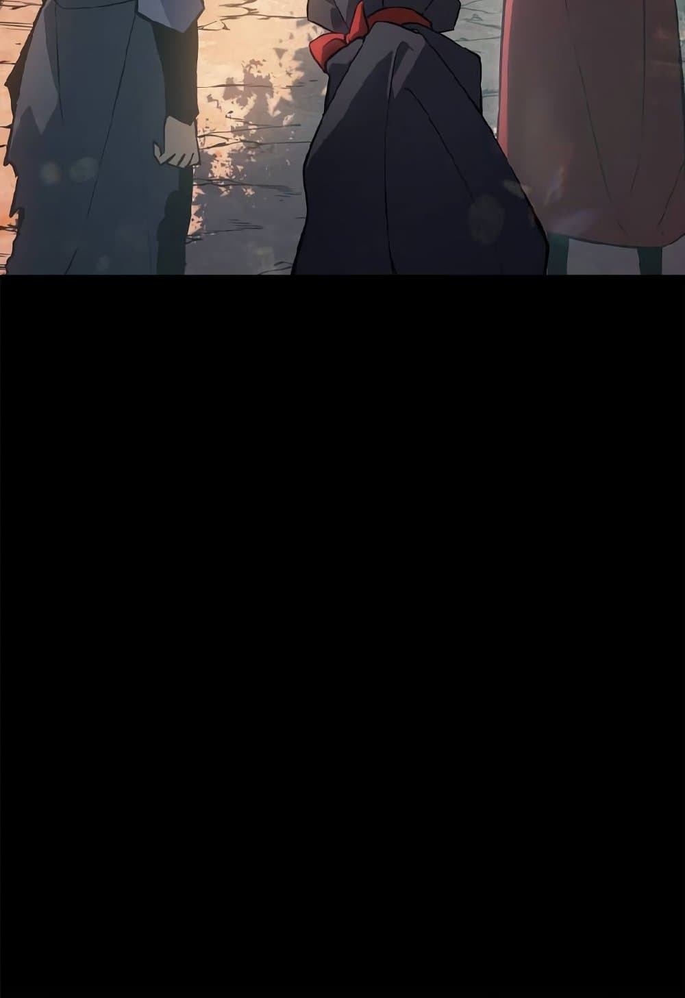 Solo Leveling ARISE Hunter Origin ตอนที่ 2 page 49