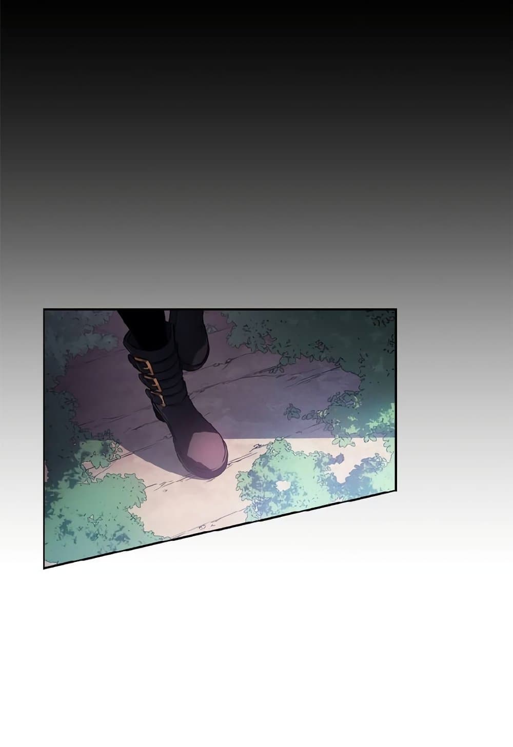 Solo Leveling ARISE Hunter Origin ตอนที่ 2 page 50