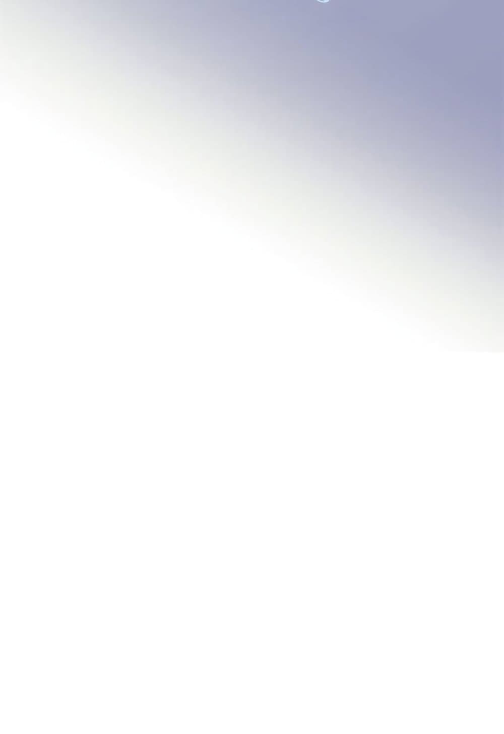 Solo Leveling ARISE Hunter Origin ตอนที่ 2 page 61