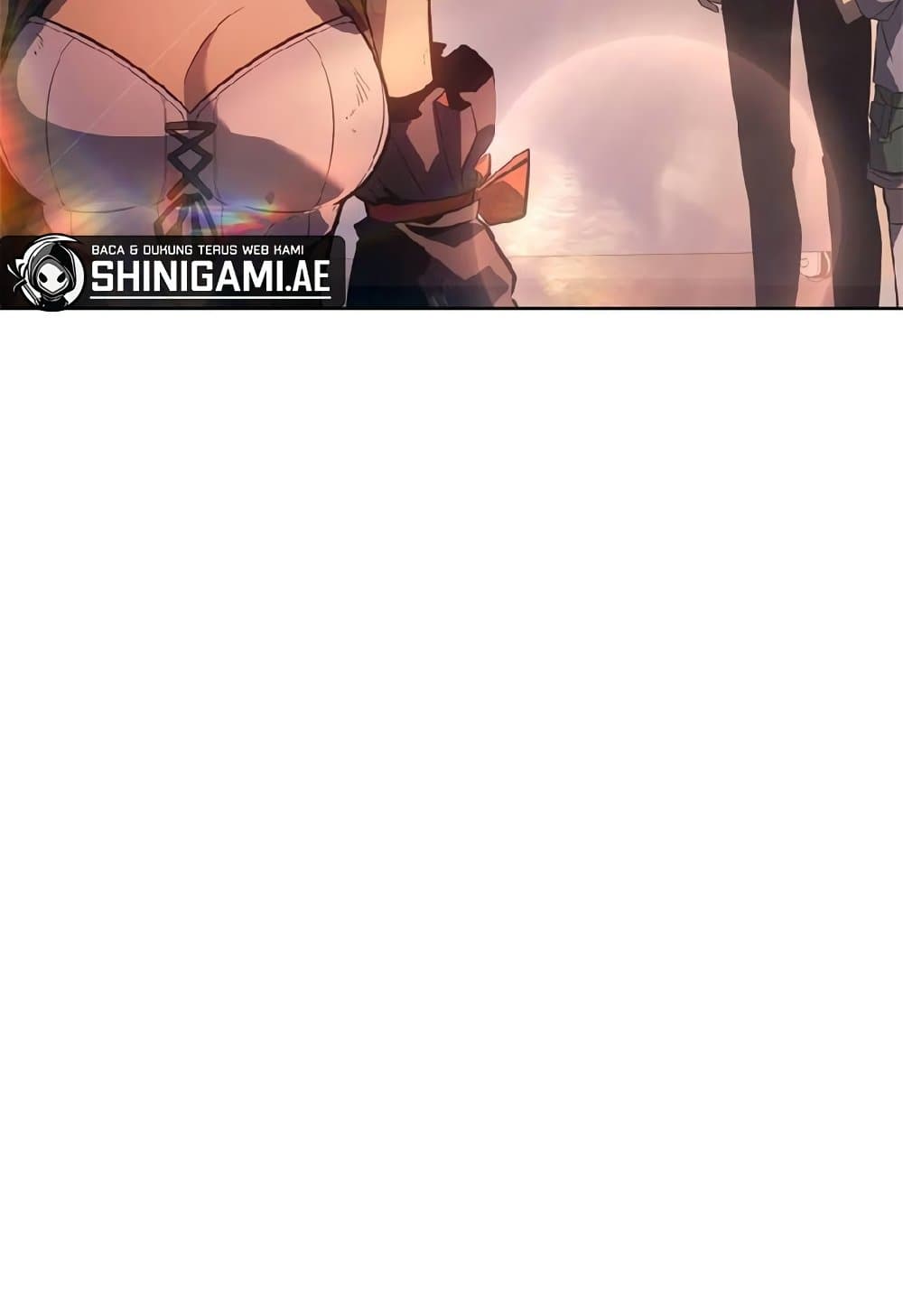 Solo Leveling ARISE Hunter Origin ตอนที่ 2 page 73