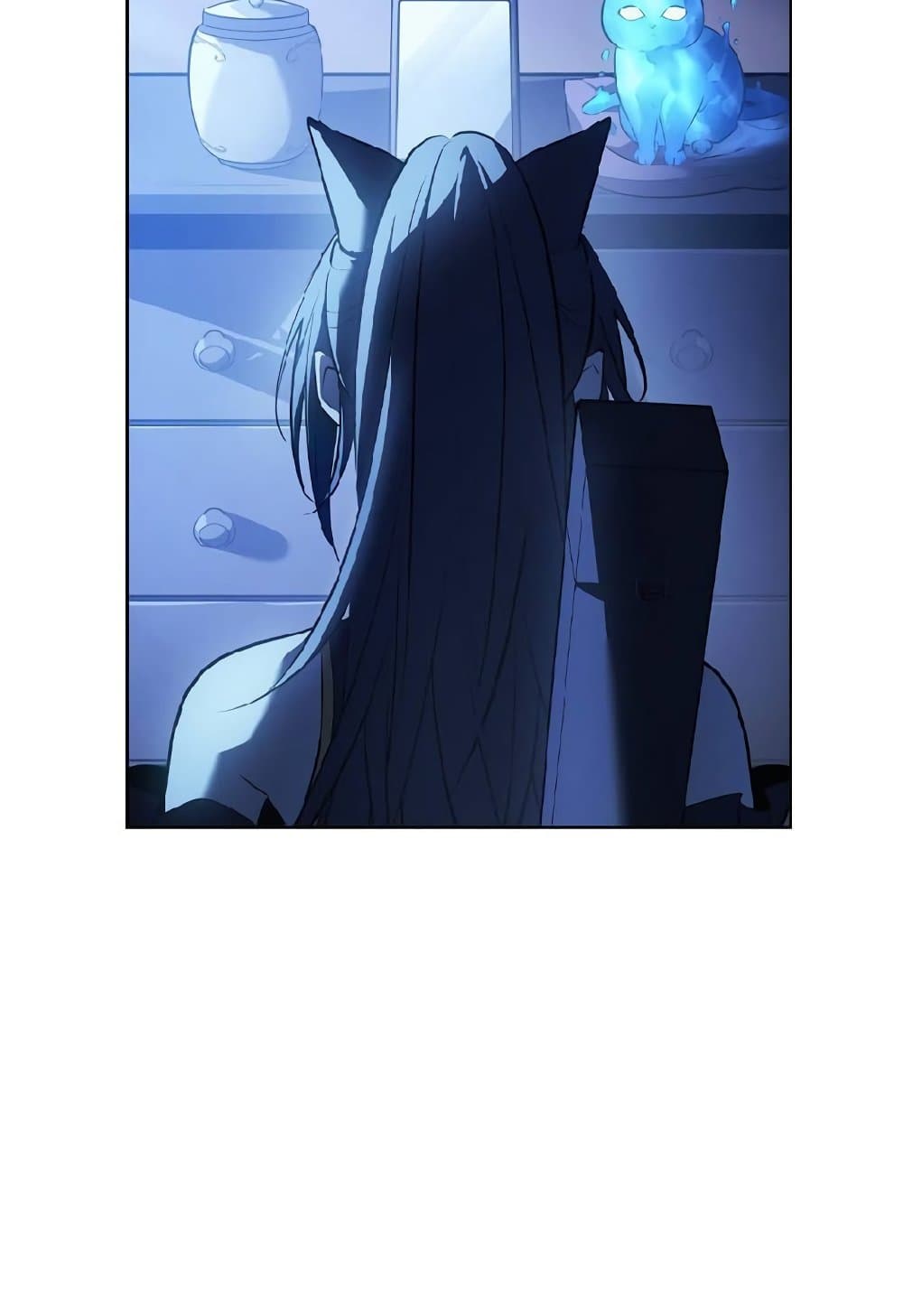 Solo Leveling ARISE Hunter Origin ตอนที่ 2 page 84