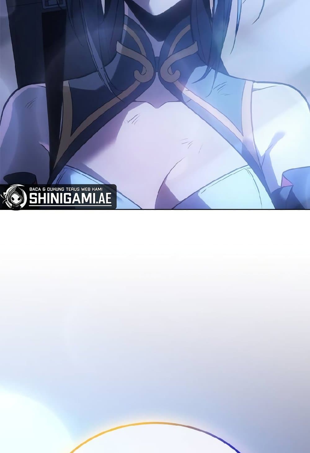 Solo Leveling ARISE Hunter Origin ตอนที่ 2 page 86