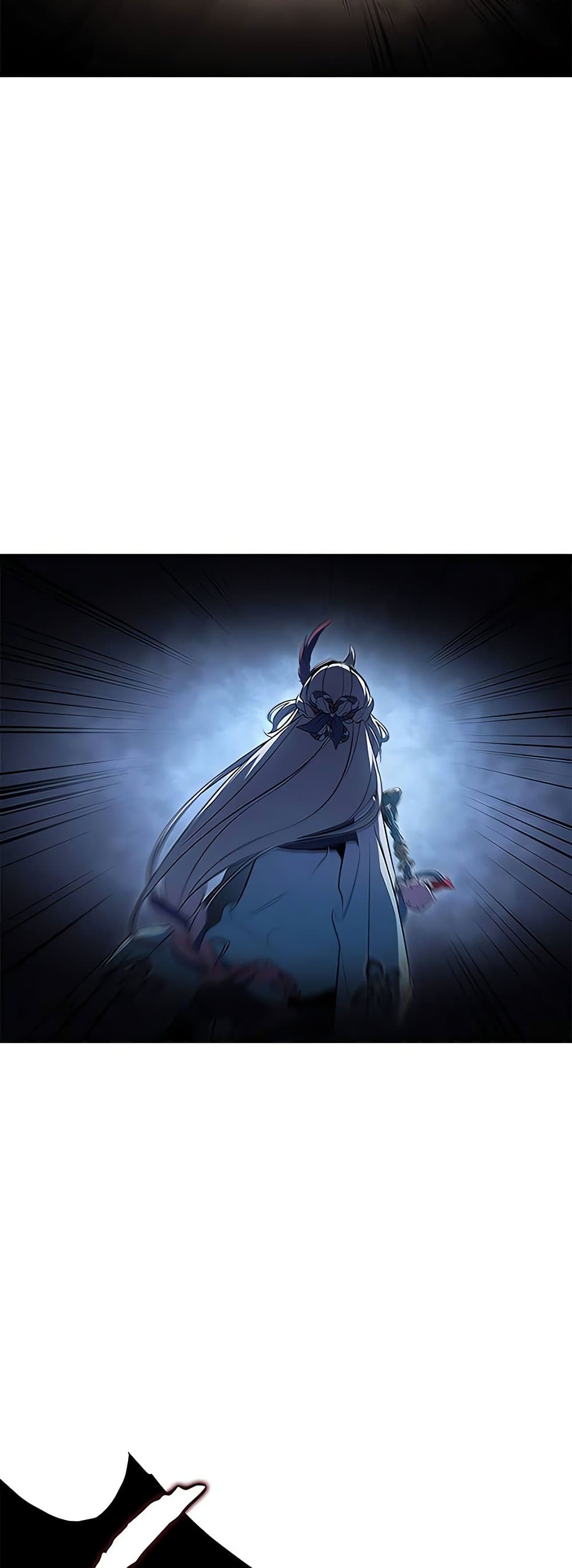 Solo Leveling ARISE Hunter Origin ตอนที่ 4 page 5