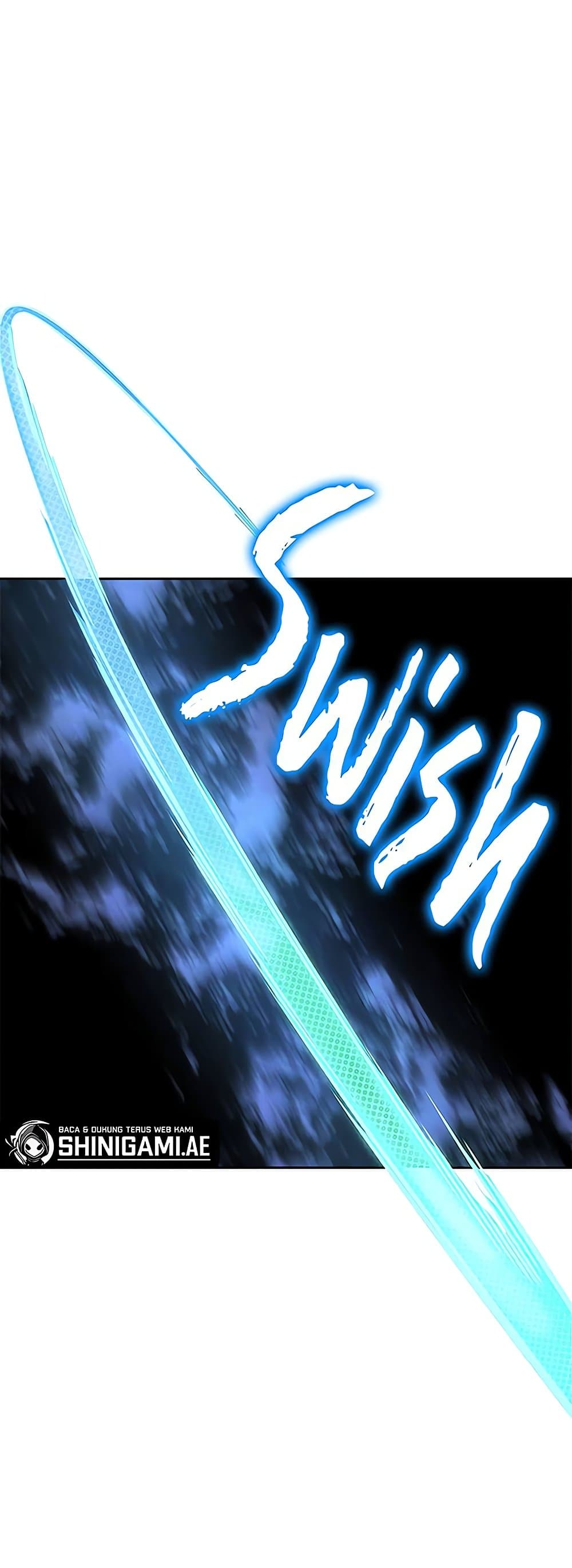 Solo Leveling ARISE Hunter Origin ตอนที่ 4 page 7