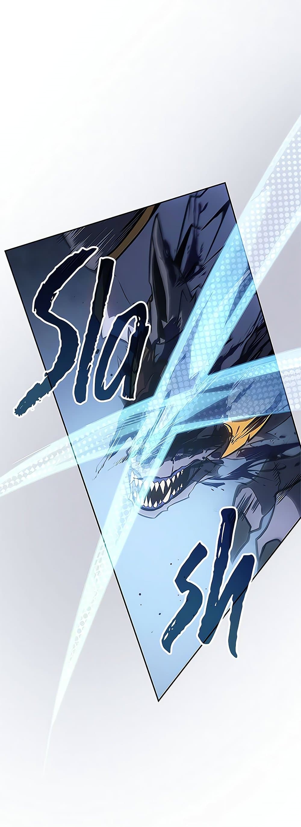 Solo Leveling ARISE Hunter Origin ตอนที่ 4 page 25