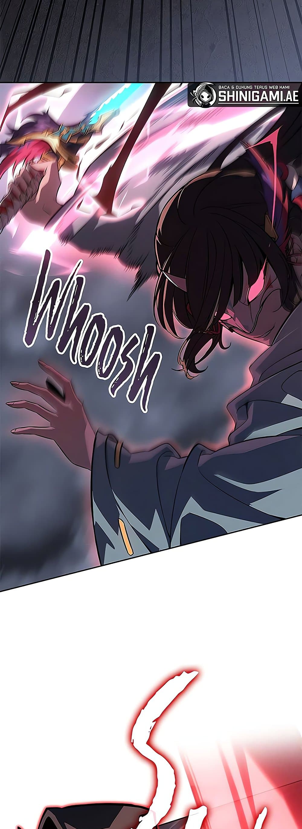 Solo Leveling ARISE Hunter Origin ตอนที่ 4 page 42