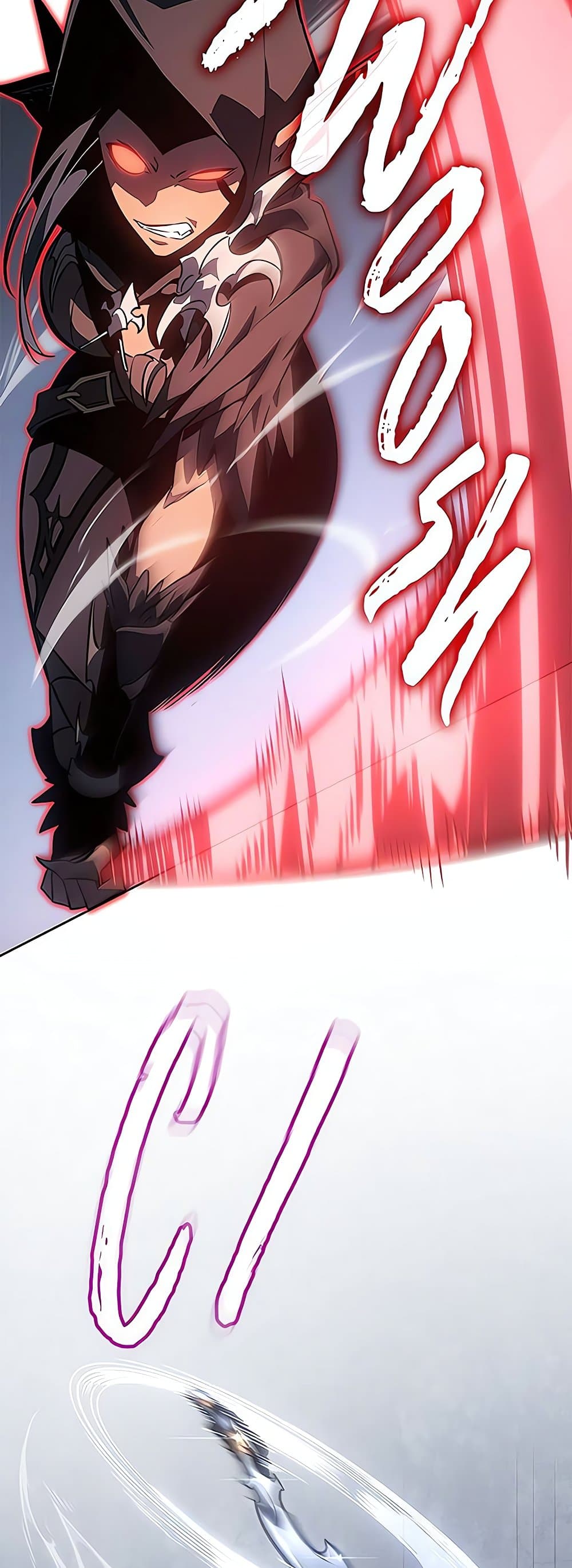 Solo Leveling ARISE Hunter Origin ตอนที่ 4 page 43