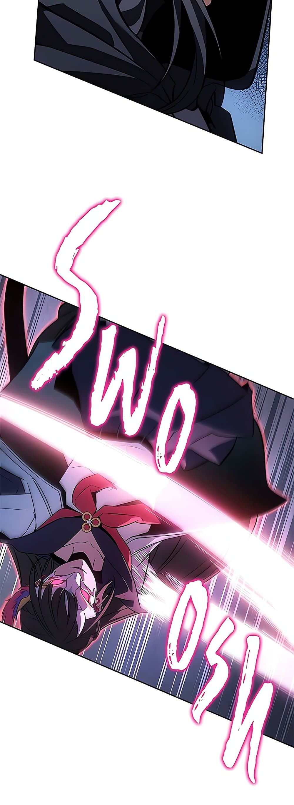 Solo Leveling ARISE Hunter Origin ตอนที่ 4 page 49