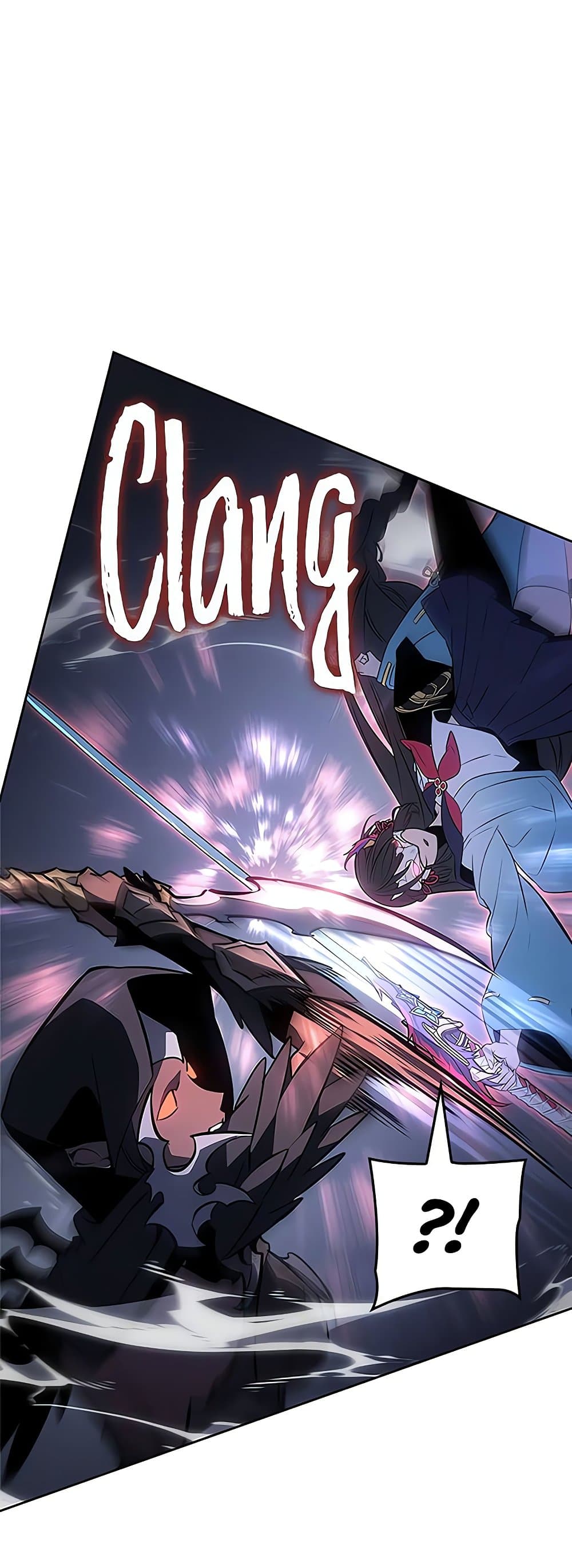 Solo Leveling ARISE Hunter Origin ตอนที่ 4 page 50