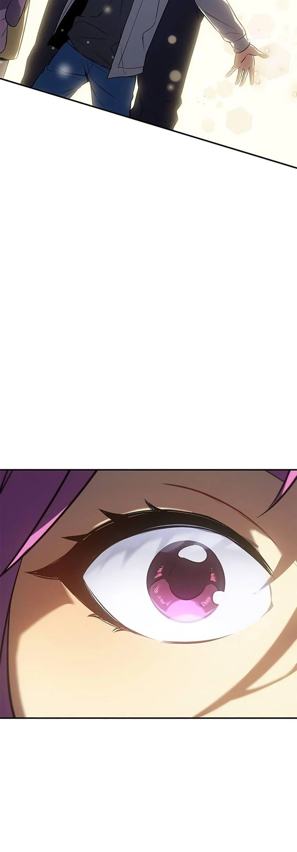 Solo Leveling ARISE Hunter Origin ตอนที่ 5 page 38