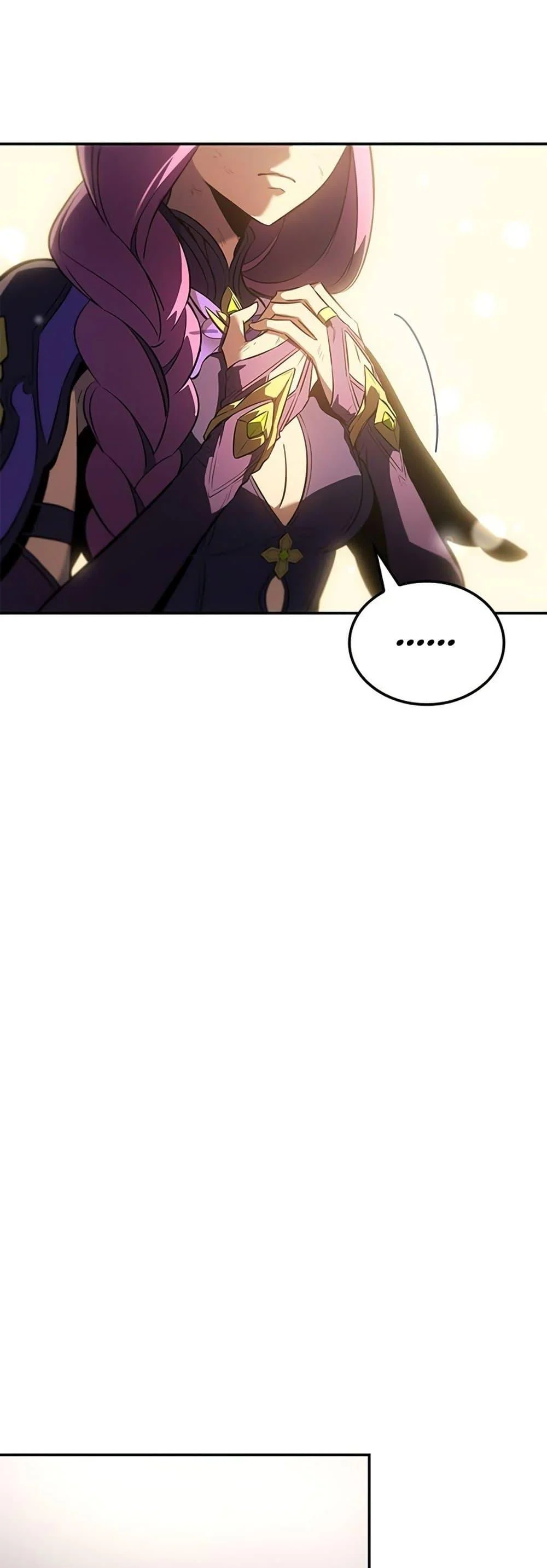 Solo Leveling ARISE Hunter Origin ตอนที่ 5 page 39