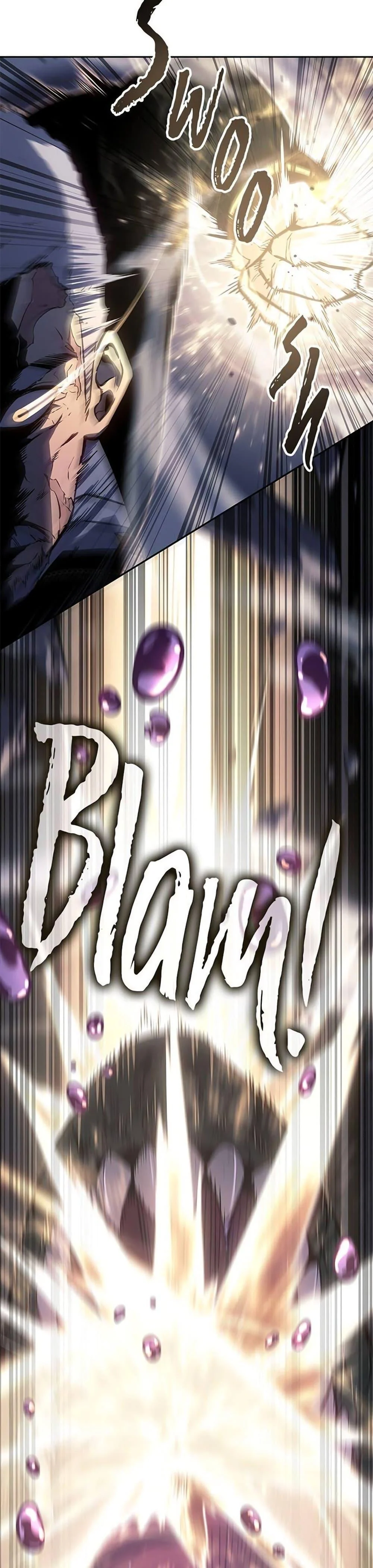 Solo Leveling ARISE Hunter Origin ตอนที่ 6 page 2