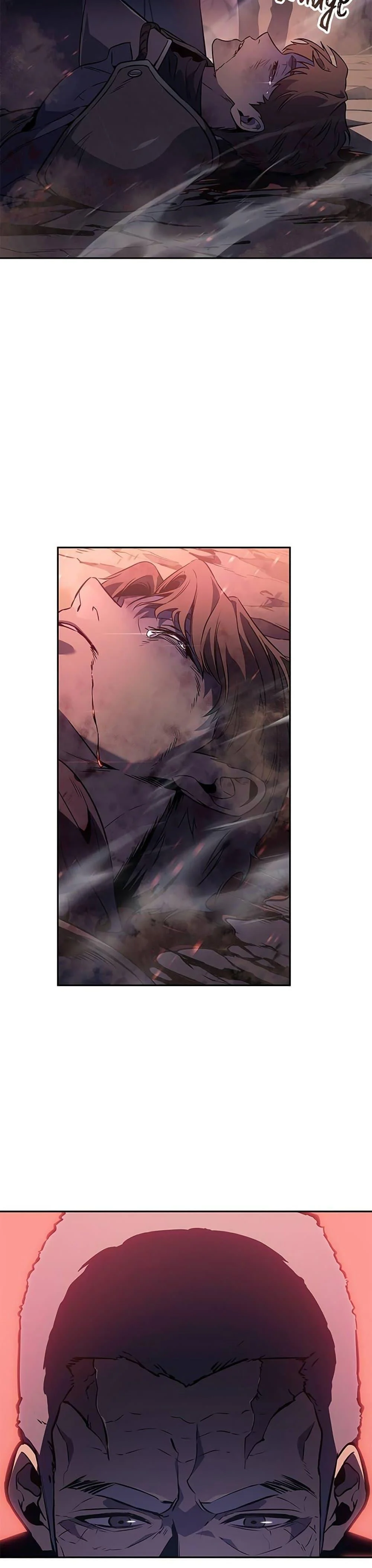 Solo Leveling ARISE Hunter Origin ตอนที่ 6 page 7