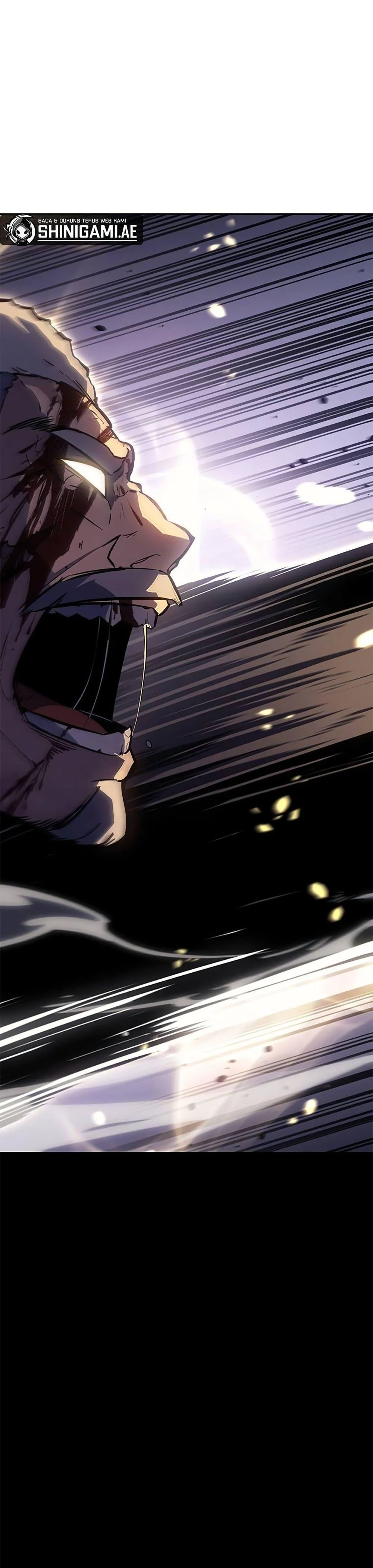 Solo Leveling ARISE Hunter Origin ตอนที่ 6 page 33