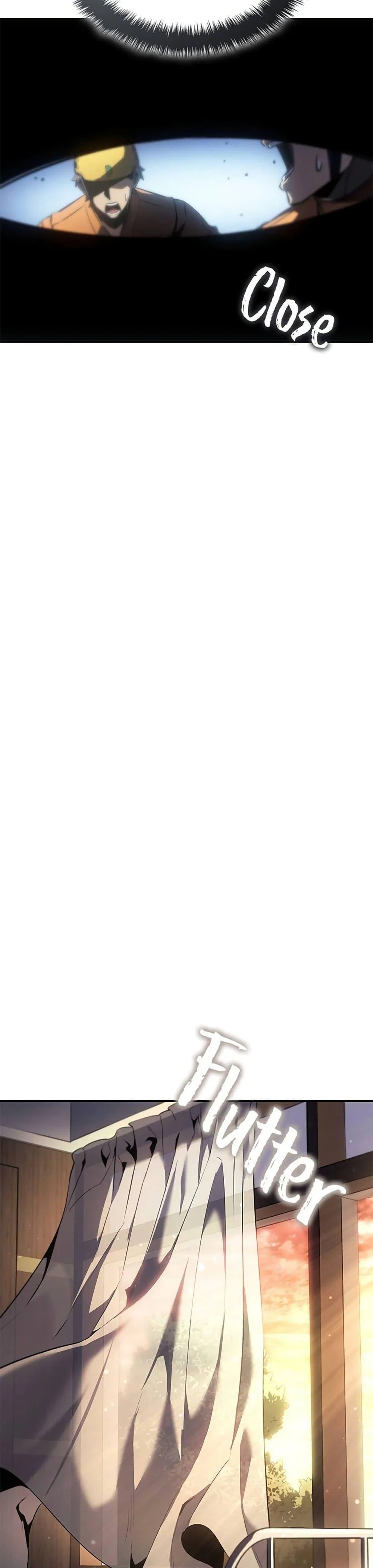 Solo Leveling ARISE Hunter Origin ตอนที่ 6 page 36