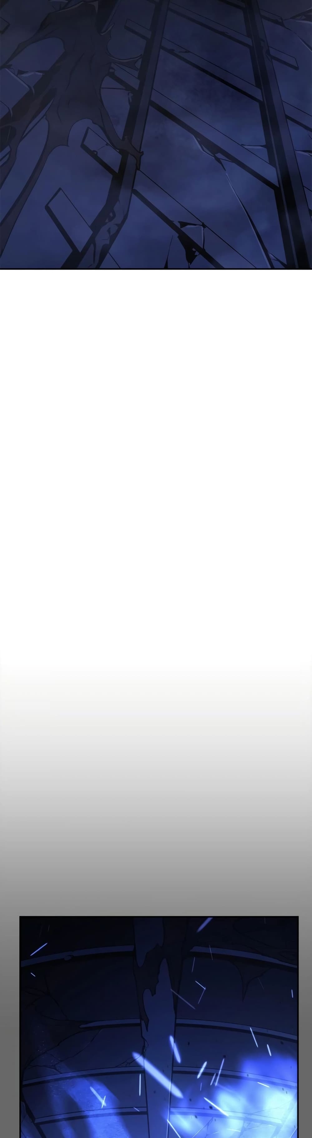 Solo Leveling: Ragnarok โซโล่เลเวลลิ่ง แร็คนาร็อค ตอนที่ 16 page 25