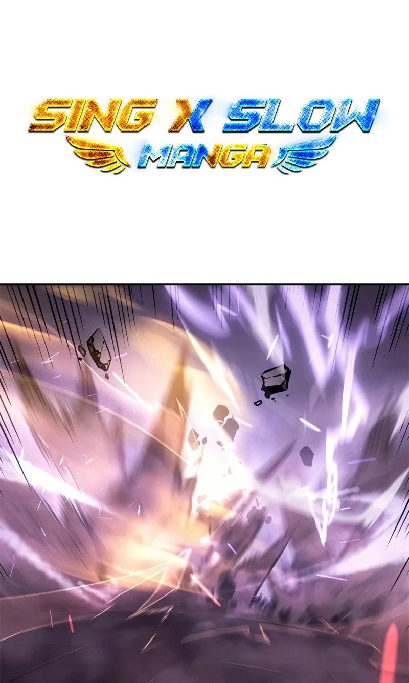 Solo Leveling: Ragnarok โซโล่เลเวลลิ่ง แร็คนาร็อค ตอนที่ 18 page 0