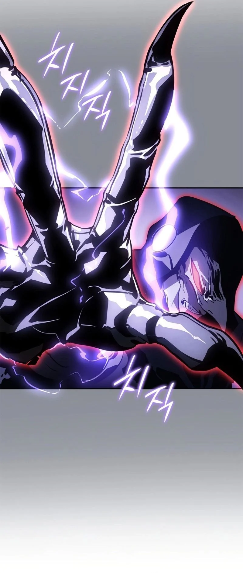 Solo Leveling: Ragnarok โซโล่เลเวลลิ่ง แร็คนาร็อค ตอนที่ 18 page 11