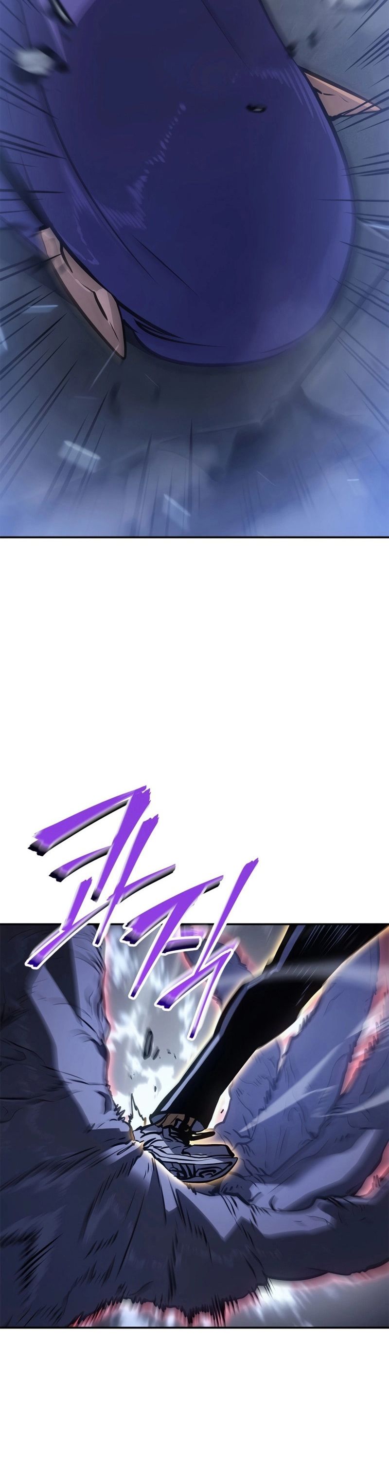 Solo Leveling: Ragnarok โซโล่เลเวลลิ่ง แร็คนาร็อค ตอนที่ 18 page 64