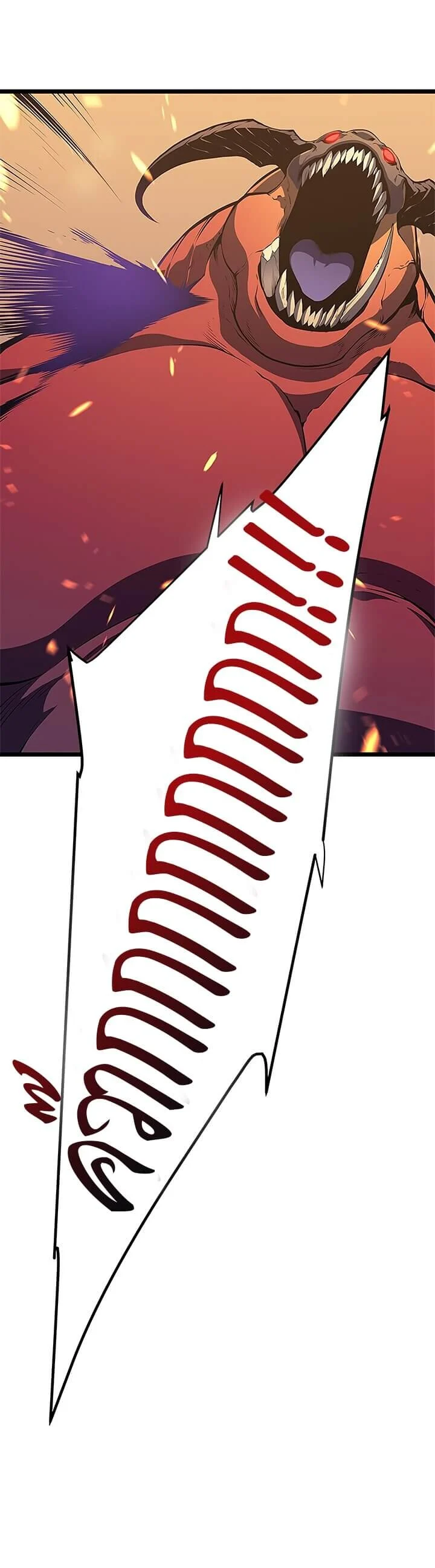 Solo Leveling โซโล่เลเวลลิ่ง ตอนที่ 59 page 23