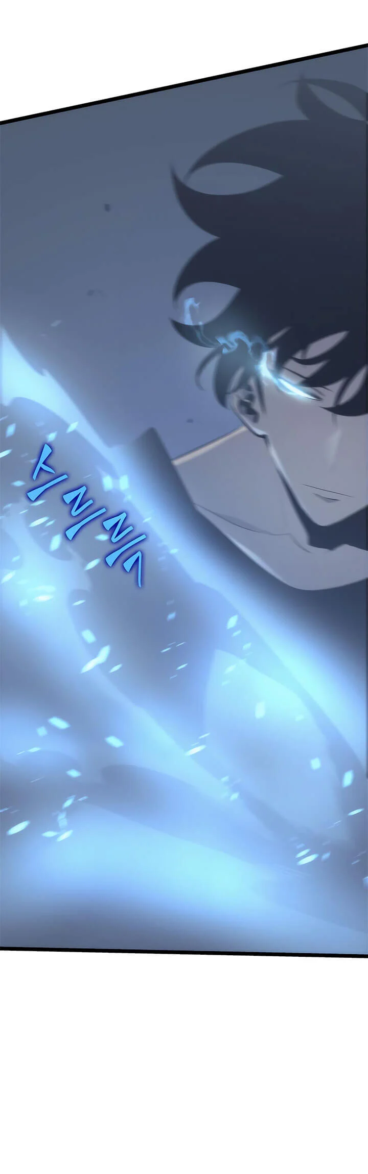 Solo Leveling โซโล่เลเวลลิ่ง ตอนที่ 70 page 37