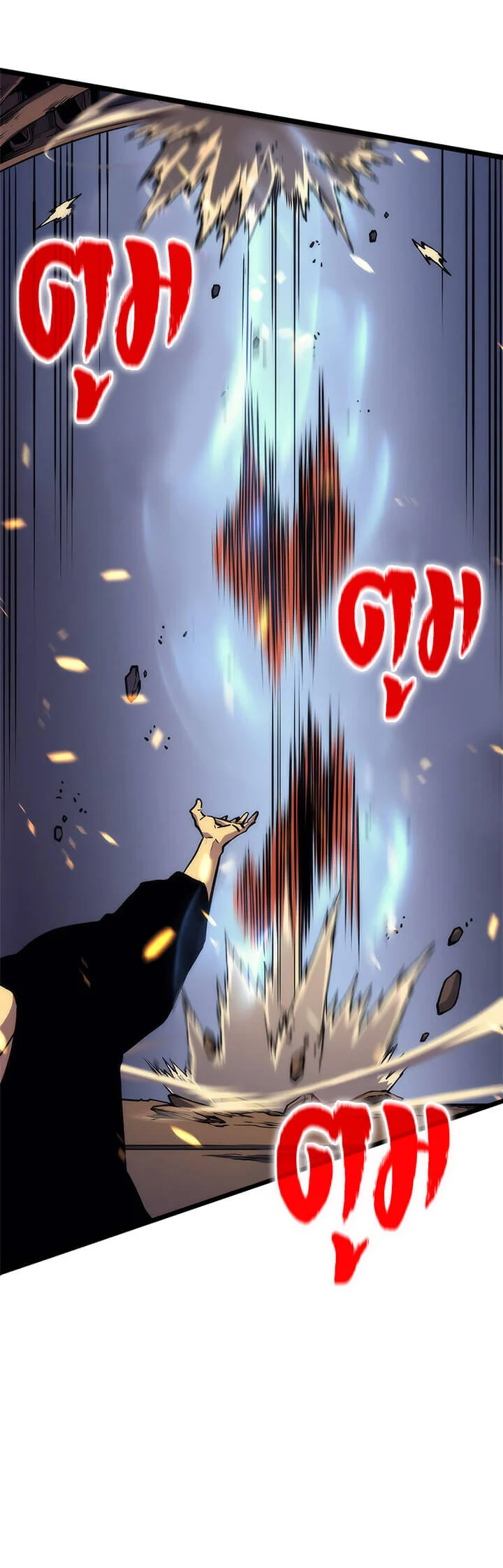 Solo Leveling โซโล่เลเวลลิ่ง ตอนที่ 73 page 41