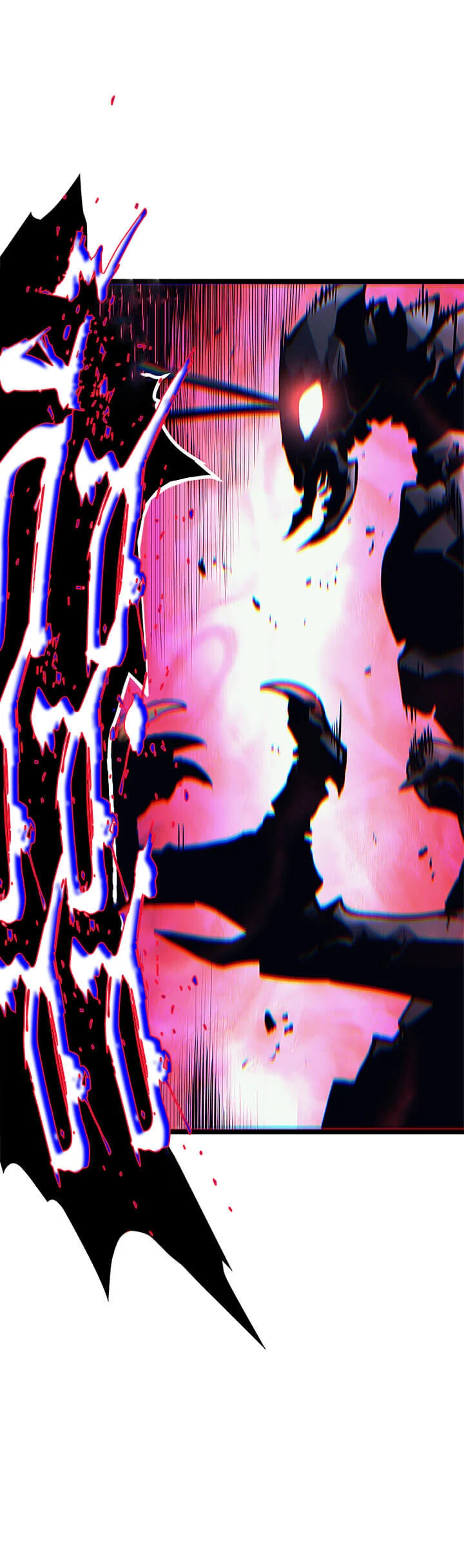 Solo Leveling โซโล่เลเวลลิ่ง ตอนที่ 99 page 8