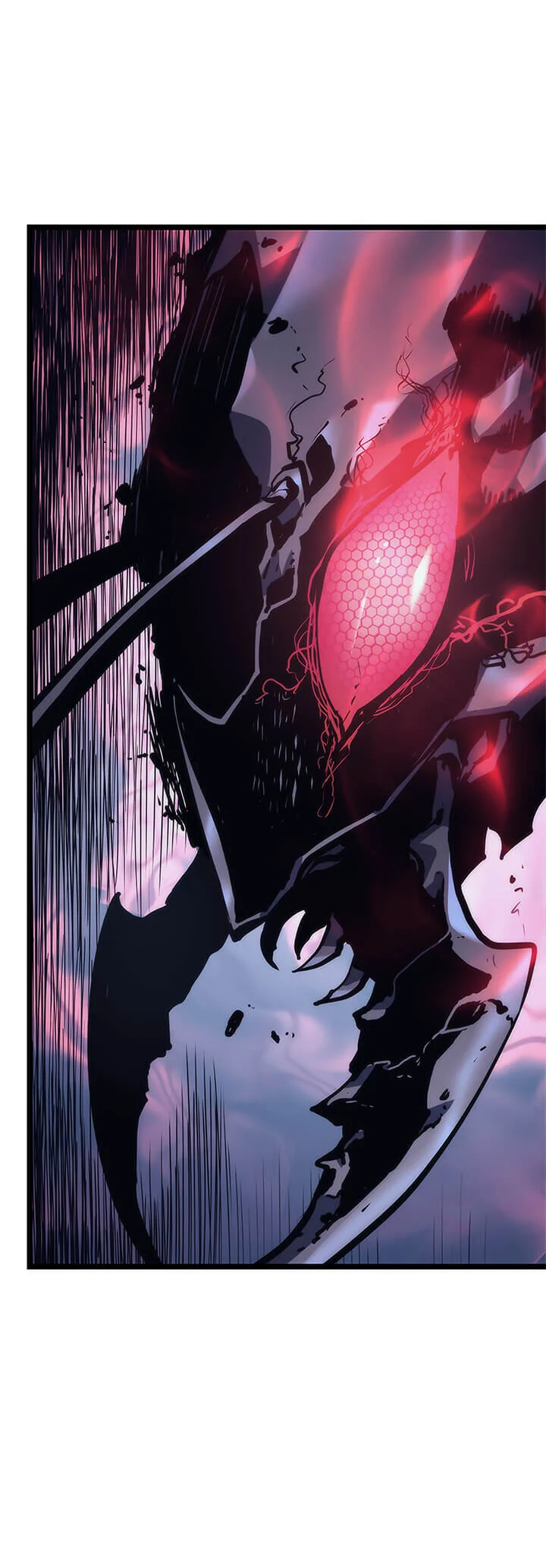 Solo Leveling โซโล่เลเวลลิ่ง ตอนที่ 99 page 10