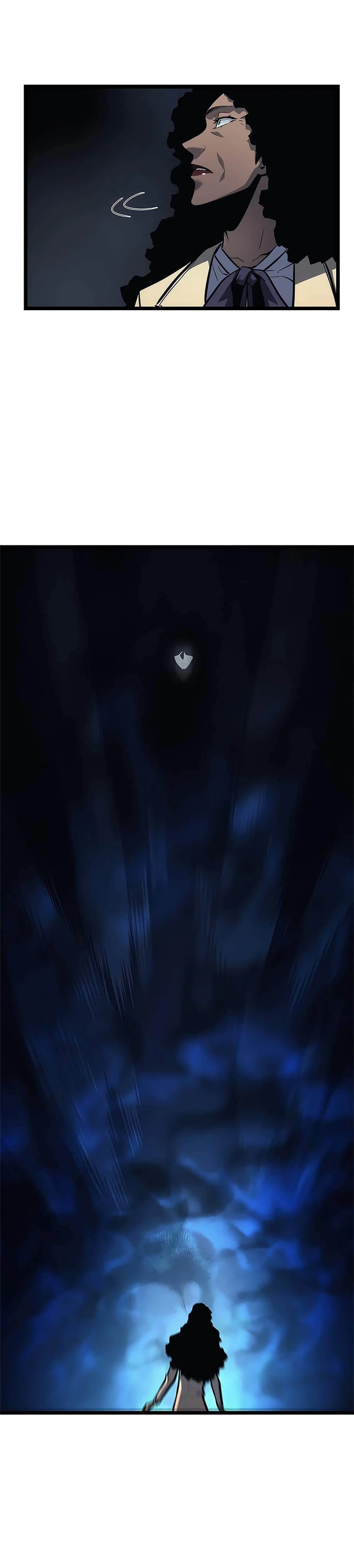 Solo Leveling โซโล่เลเวลลิ่ง ตอนที่ 109 page 18