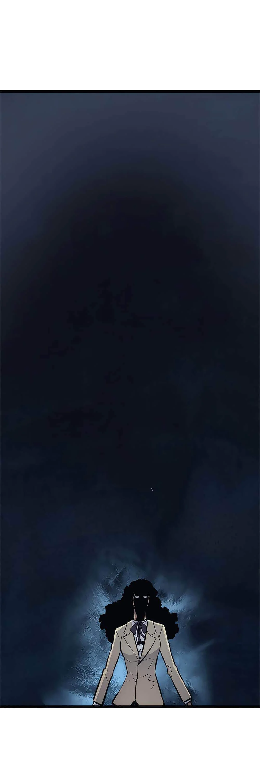 Solo Leveling โซโล่เลเวลลิ่ง ตอนที่ 110 page 17