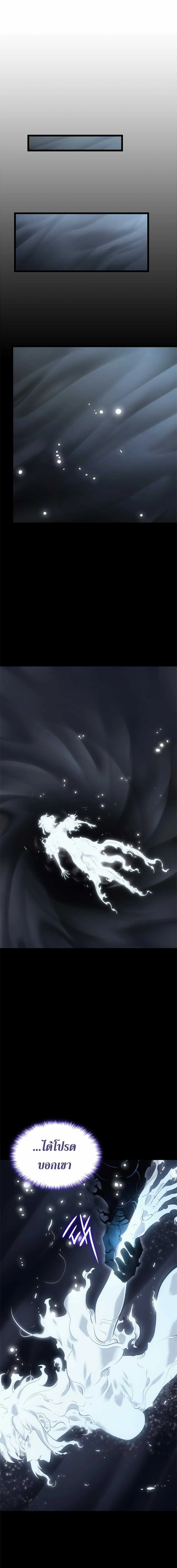 Solo Leveling โซโล่เลเวลลิ่ง ตอนที่ 115 page 16