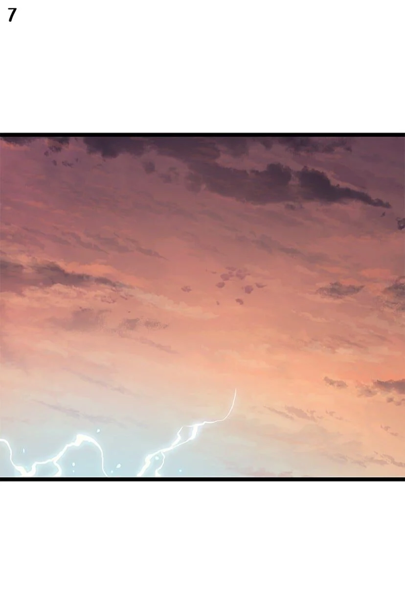 Solo Leveling โซโล่เลเวลลิ่ง ตอนที่ 131 page 6