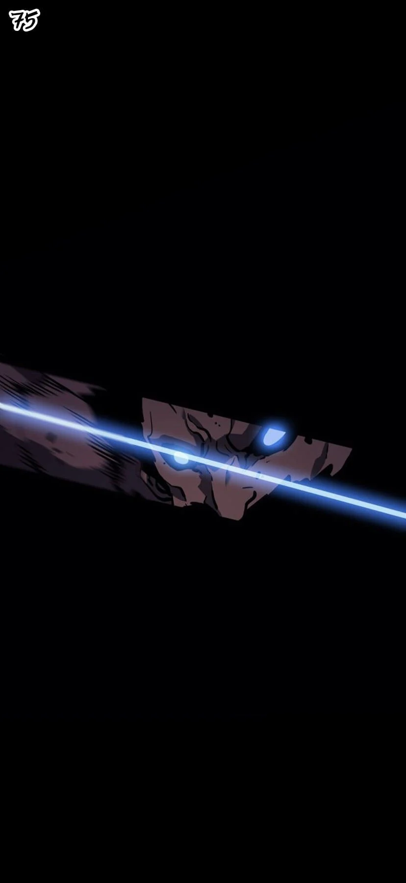 Solo Leveling โซโล่เลเวลลิ่ง ตอนที่ 131 page 74