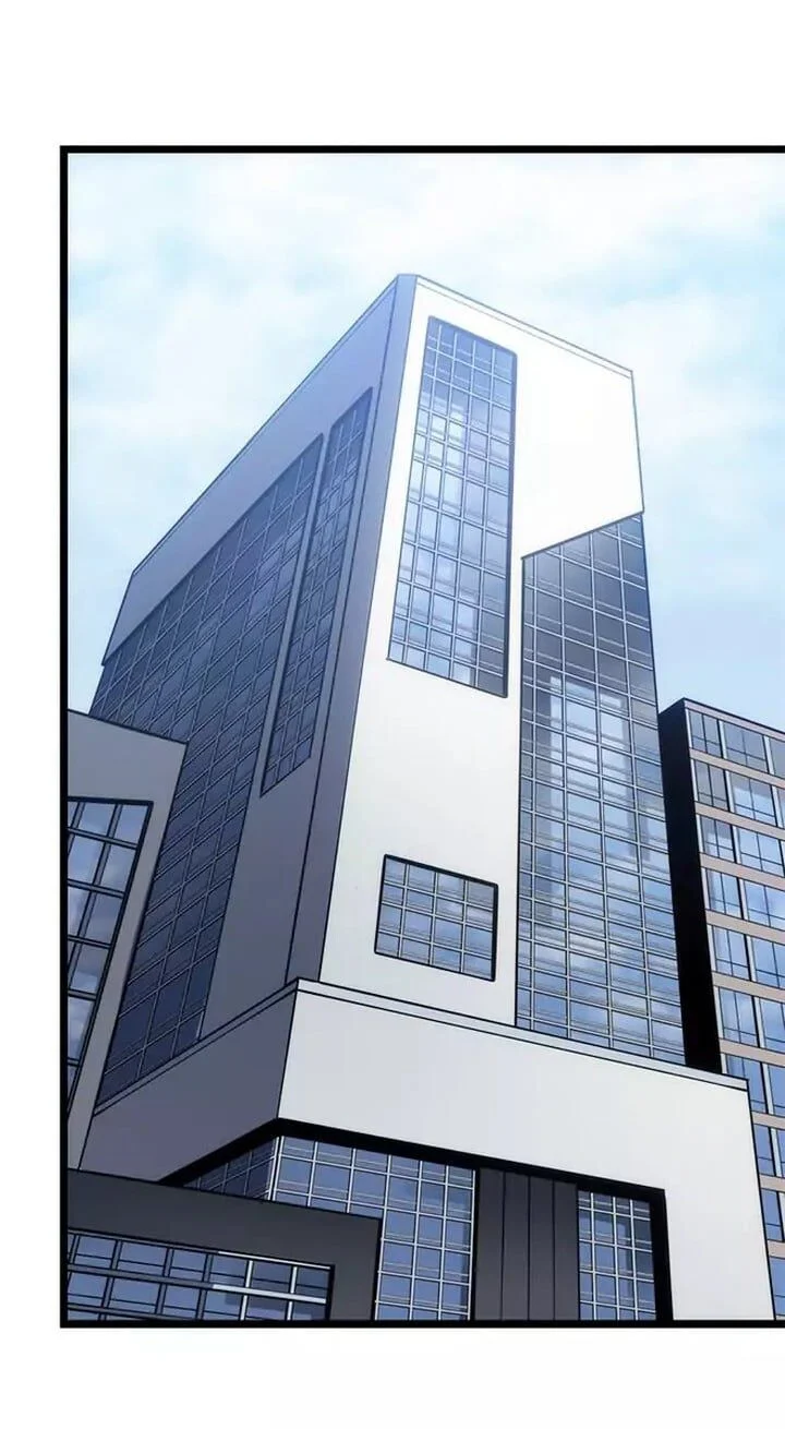 Solo Leveling โซโล่เลเวลลิ่ง ตอนที่ 132 page 41