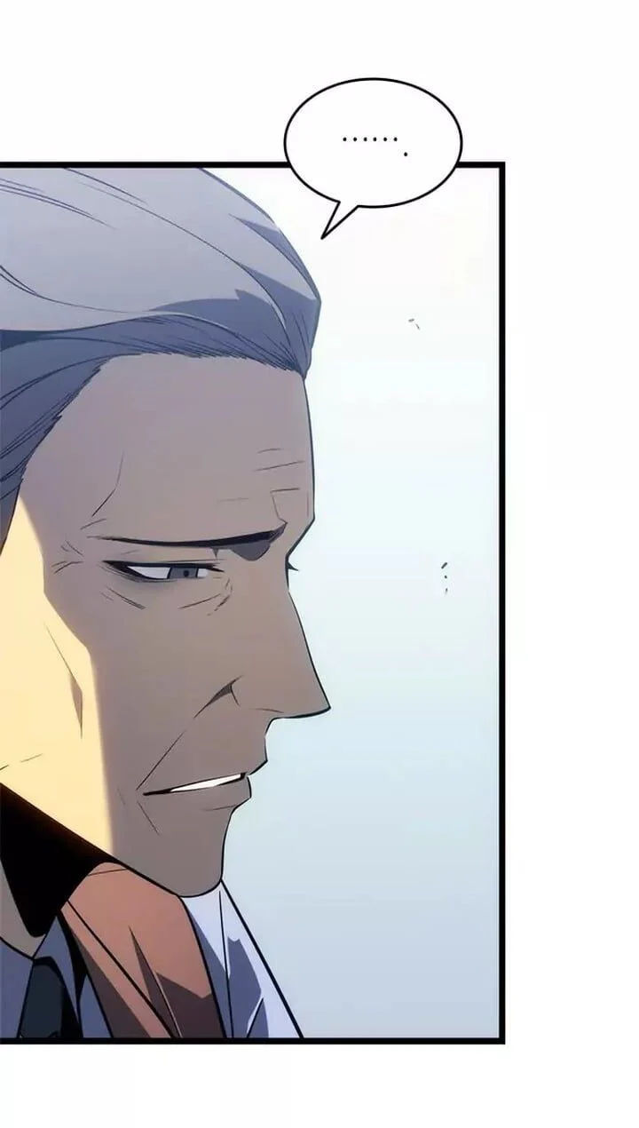 Solo Leveling โซโล่เลเวลลิ่ง ตอนที่ 132 page 49