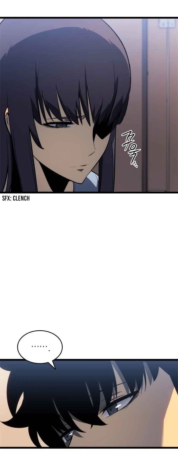 Solo Leveling โซโล่เลเวลลิ่ง ตอนที่ 133 page 30