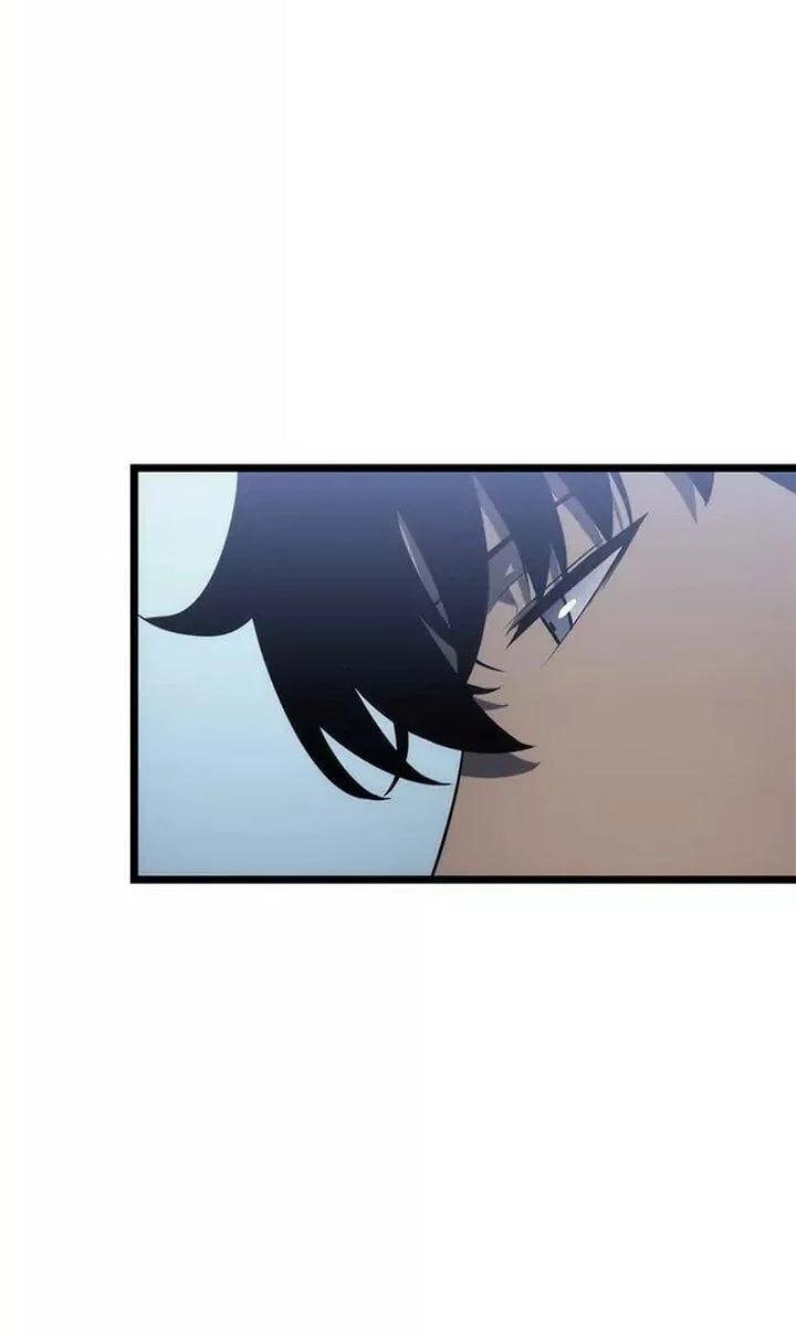 Solo Leveling โซโล่เลเวลลิ่ง ตอนที่ 133 page 47