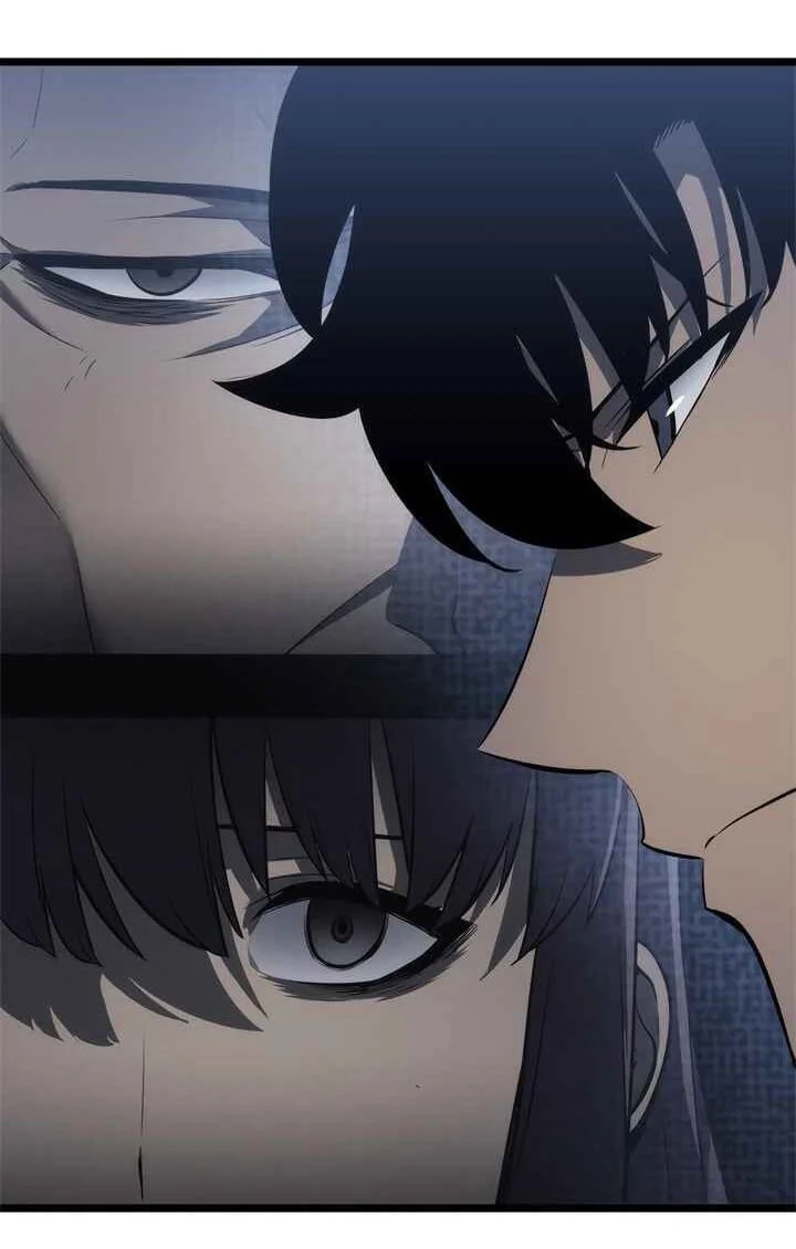 Solo Leveling โซโล่เลเวลลิ่ง ตอนที่ 133 page 58