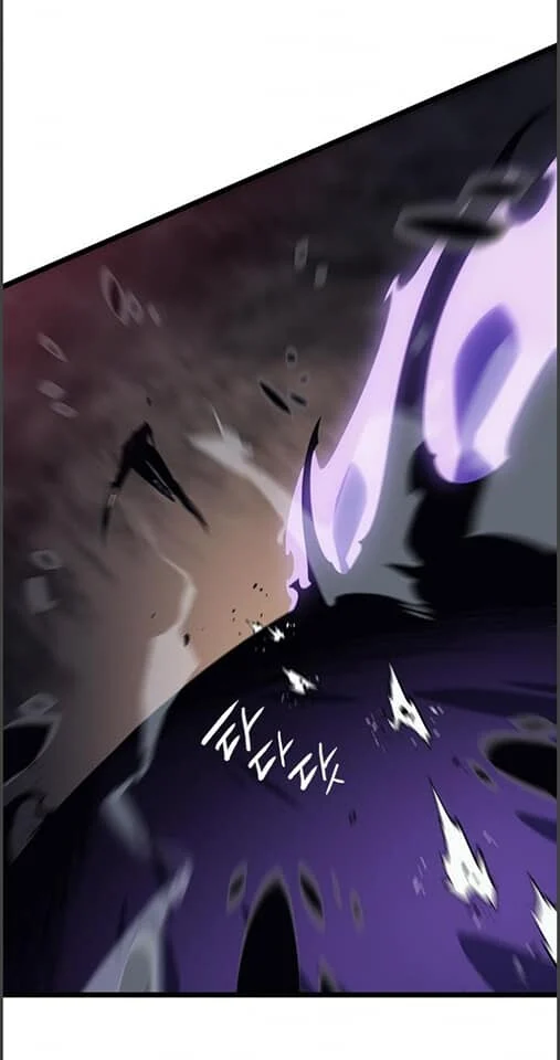 Solo Leveling โซโล่เลเวลลิ่ง ตอนที่ 134 page 20