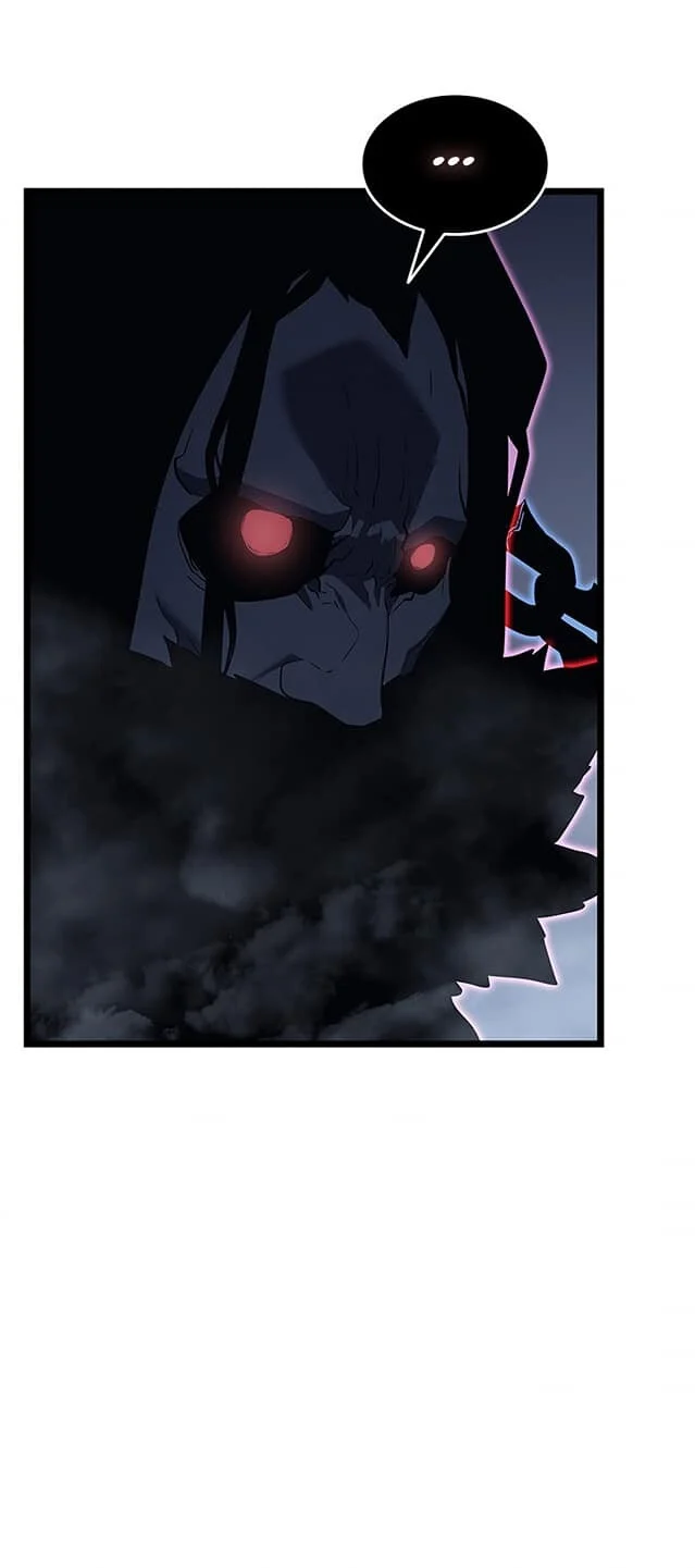 Solo Leveling โซโล่เลเวลลิ่ง ตอนที่ 137 page 28