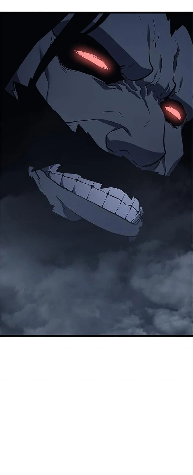 Solo Leveling โซโล่เลเวลลิ่ง ตอนที่ 139 page 2