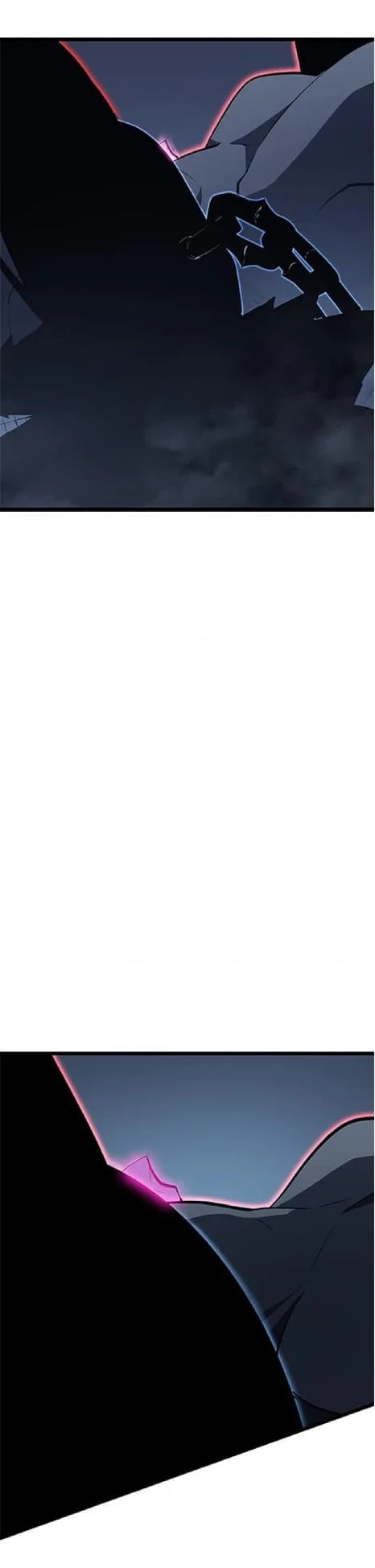 Solo Leveling โซโล่เลเวลลิ่ง ตอนที่ 139 page 29