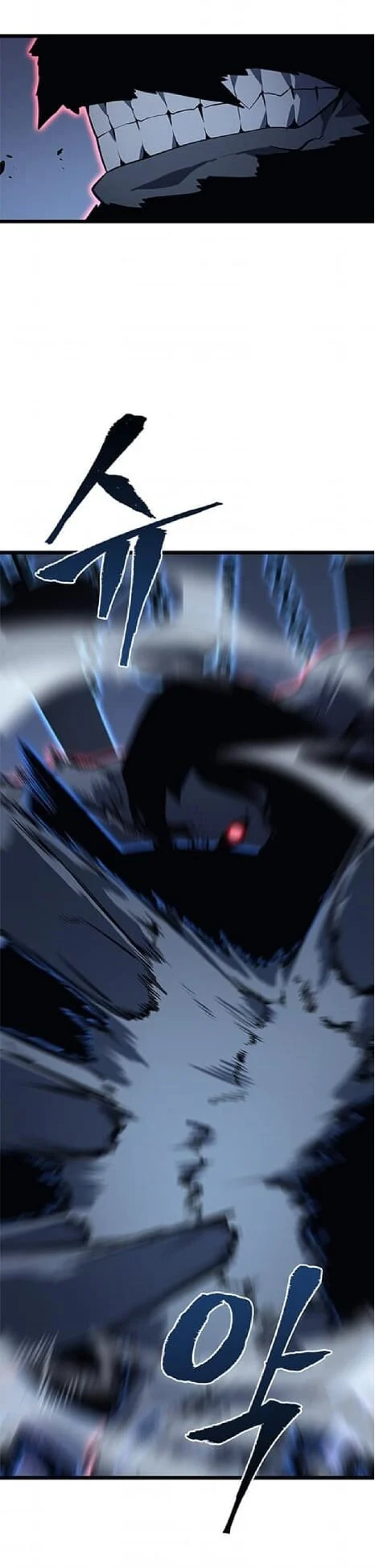 Solo Leveling โซโล่เลเวลลิ่ง ตอนที่ 139 page 31