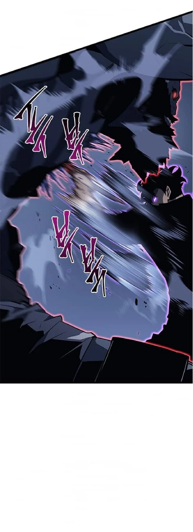 Solo Leveling โซโล่เลเวลลิ่ง ตอนที่ 139 page 39