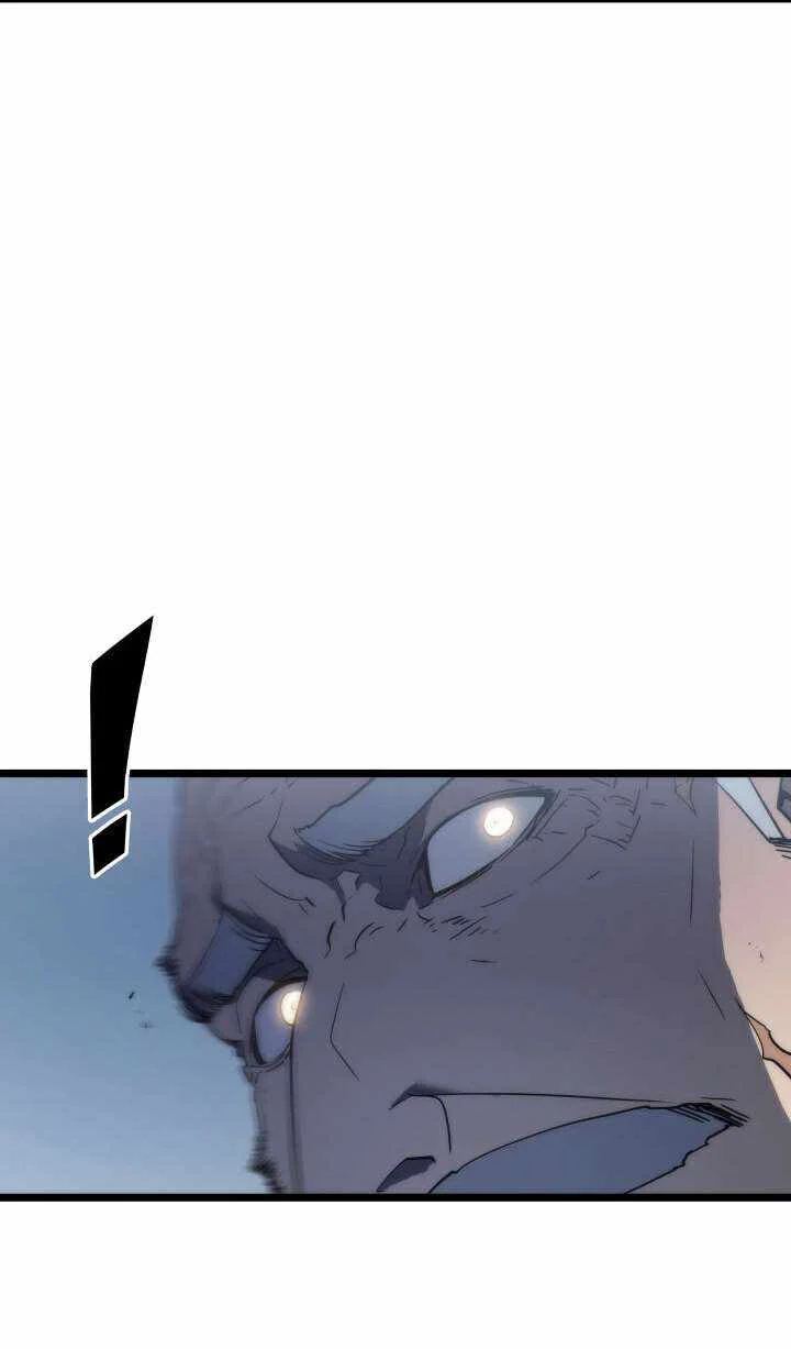 Solo Leveling โซโล่เลเวลลิ่ง ตอนที่ 150 page 21