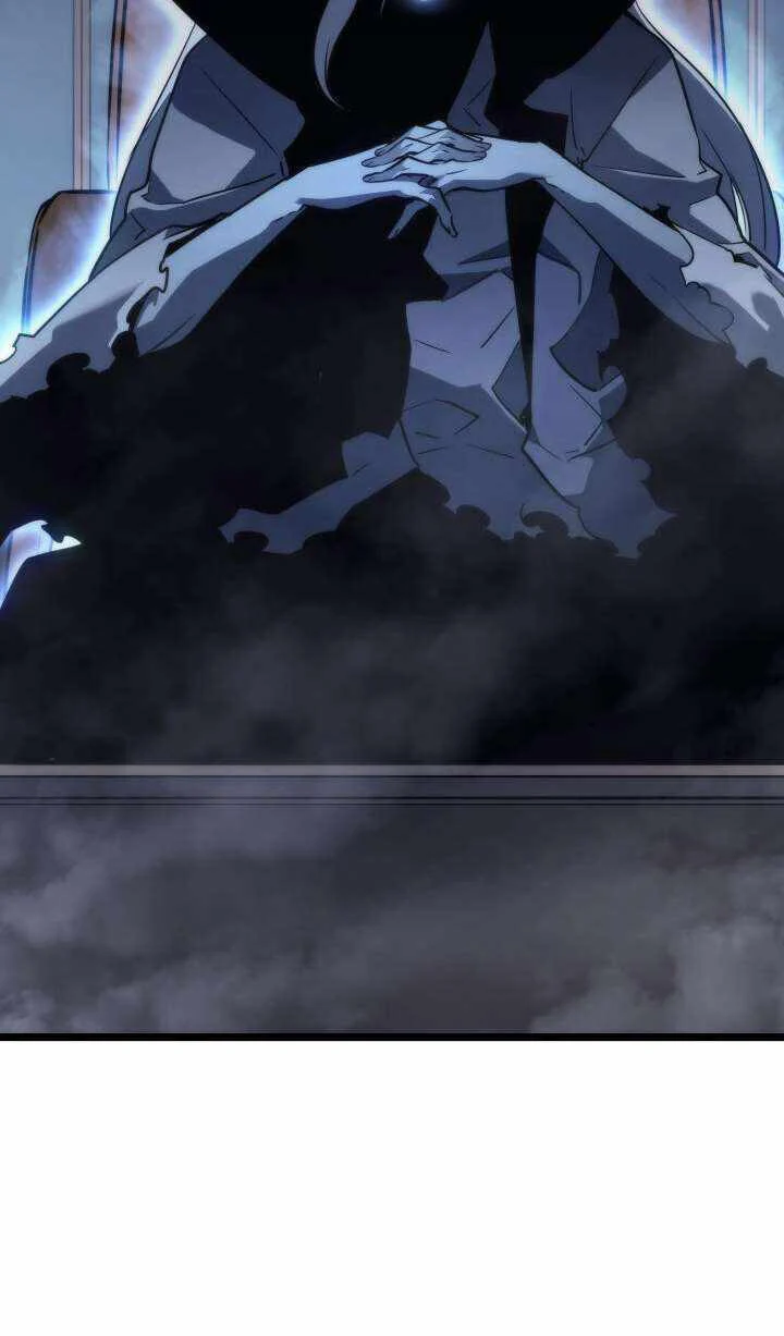 Solo Leveling โซโล่เลเวลลิ่ง ตอนที่ 150 page 23