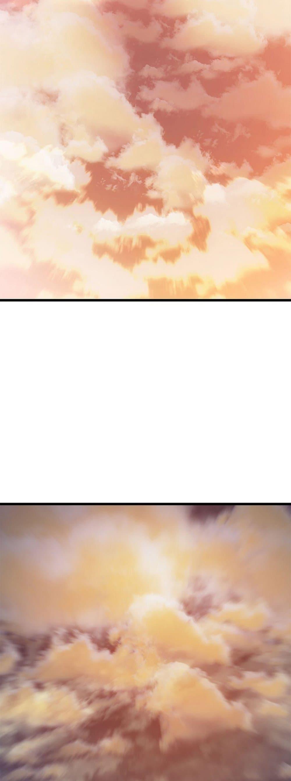 Solo Leveling โซโล่เลเวลลิ่ง ตอนที่ 199 page 86