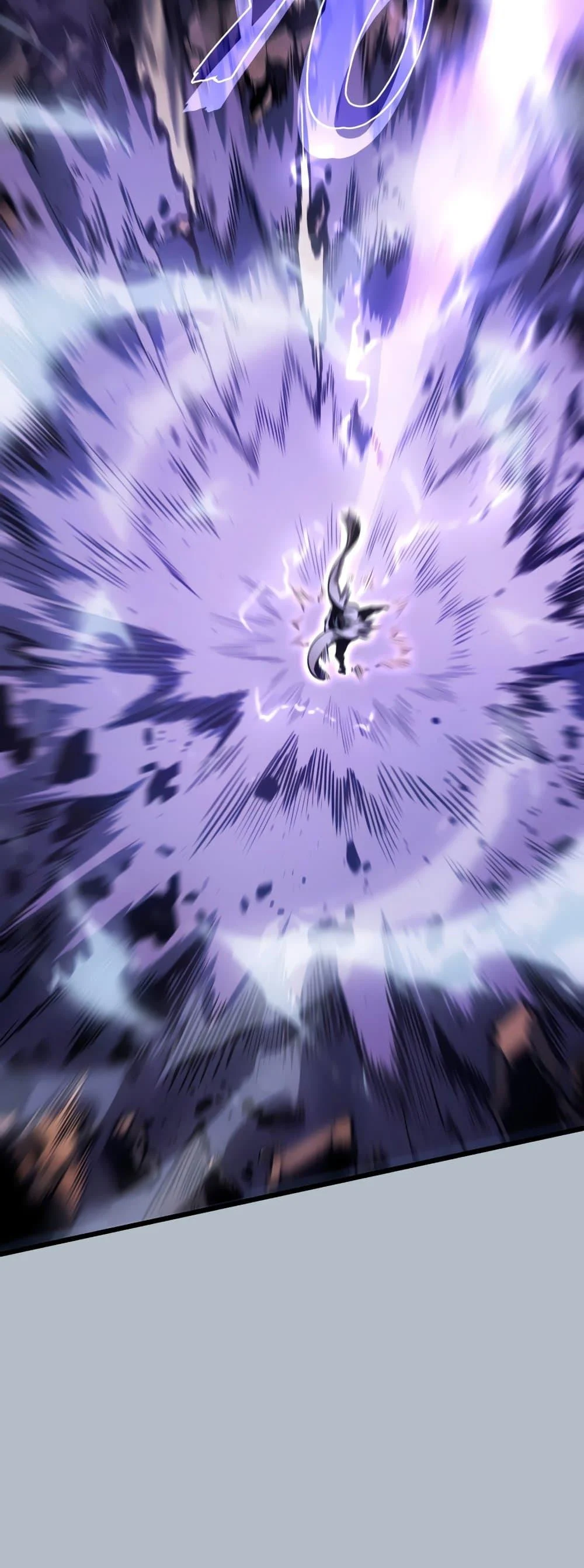 Solo Leveling โซโล่เลเวลลิ่ง ตอนที่ 200 page 14